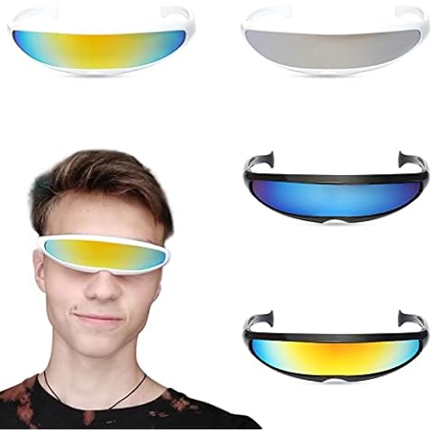 SPOKKI thumbnail
