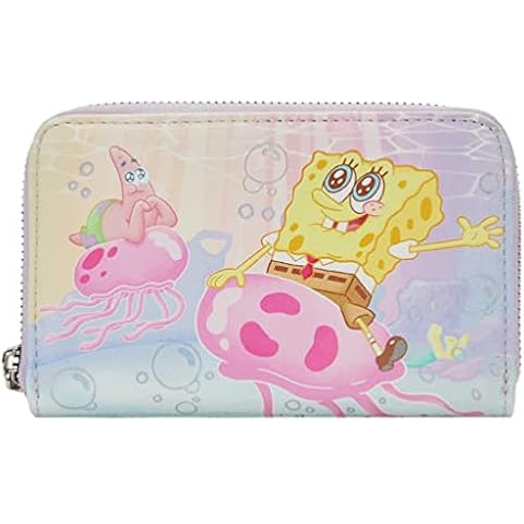 SpongeBob Schwammkopf thumbnail