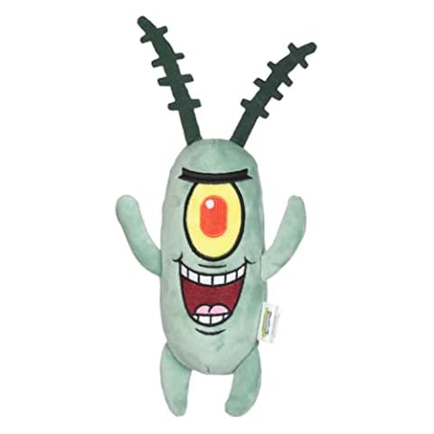 SpongeBob SquarePants For Pets thumbnail