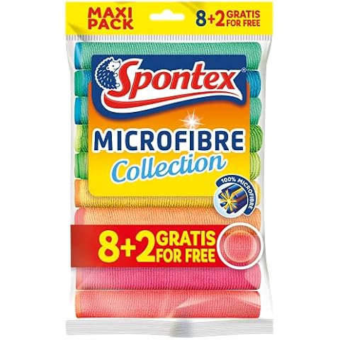 Spontex thumbnail