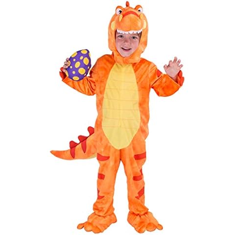 Spooktacular Creations thumbnail