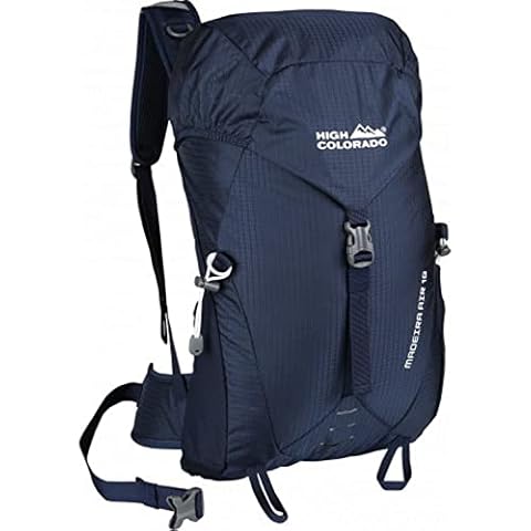 SPORT 2000 Deutschland GmbH thumbnail
