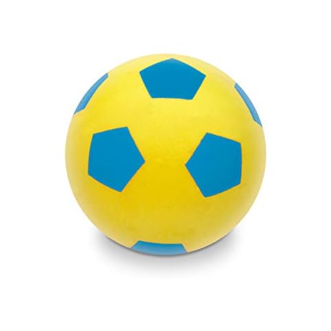 Sport 2000 thumbnail