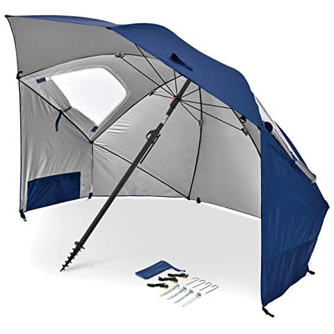Sport-Brella thumbnail