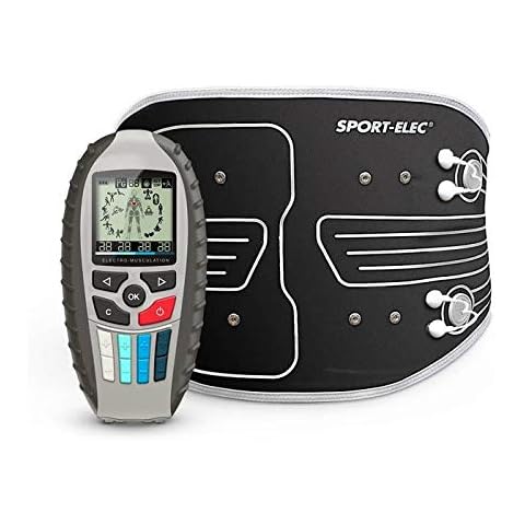 Sport-Elec thumbnail