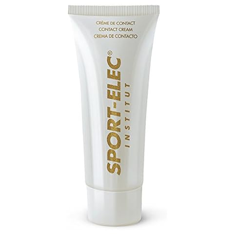 Sport-Elec thumbnail