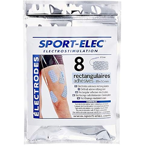 Sport Elec thumbnail