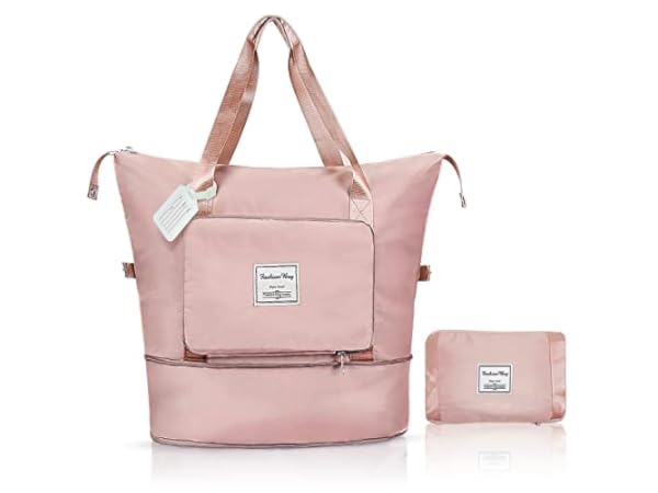 Sport-Henkeltaschen Vorschaubild