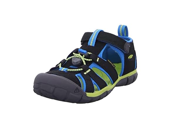 Sport- & Outdoorsandalen für Jungen Vorschaubild
