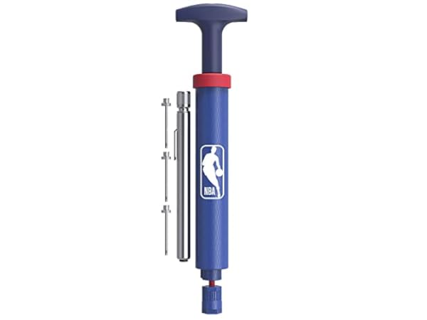 Sport Pumpen Vorschaubild