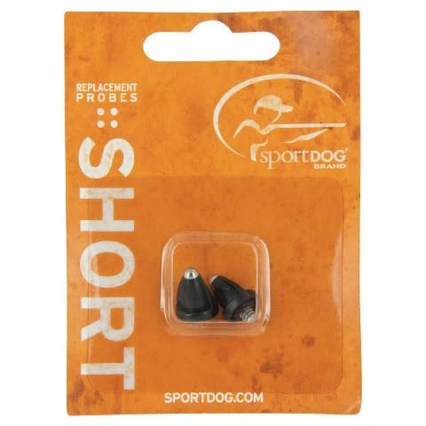 SportDOG Brand thumbnail