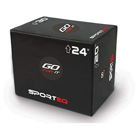Sporteq thumbnail