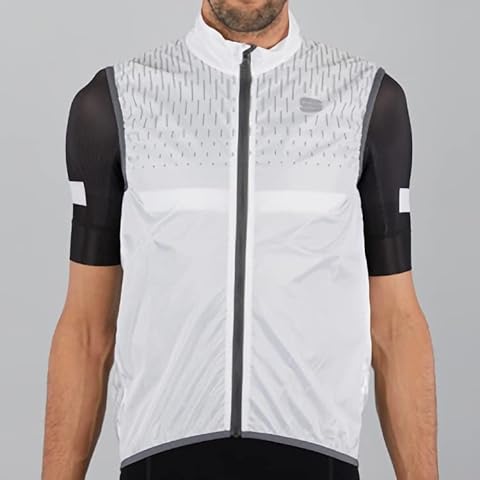 Sportful thumbnail