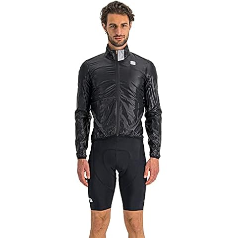 Sportful thumbnail