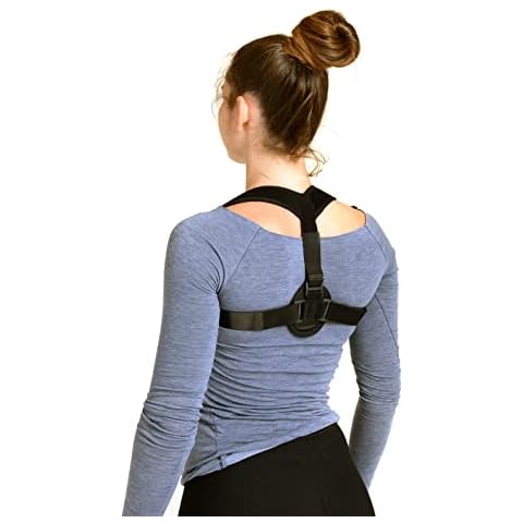 Sportherapy thumbnail