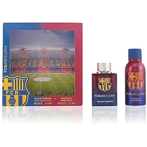 Sporting Brands thumbnail