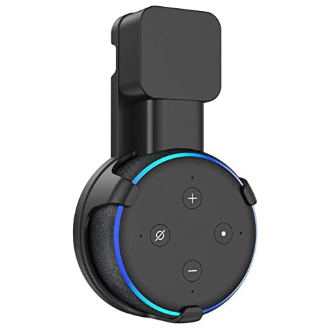 SPORTLINK thumbnail