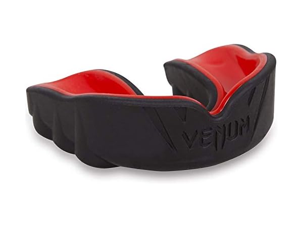 Sportmundschutz Vorschaubild