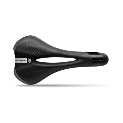 Sportourer thumbnail