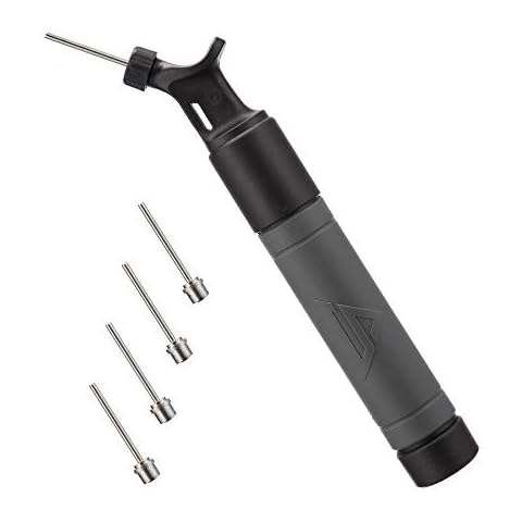 Sports Stable thumbnail