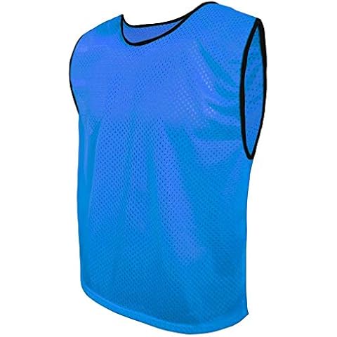SPORTSBIBS thumbnail