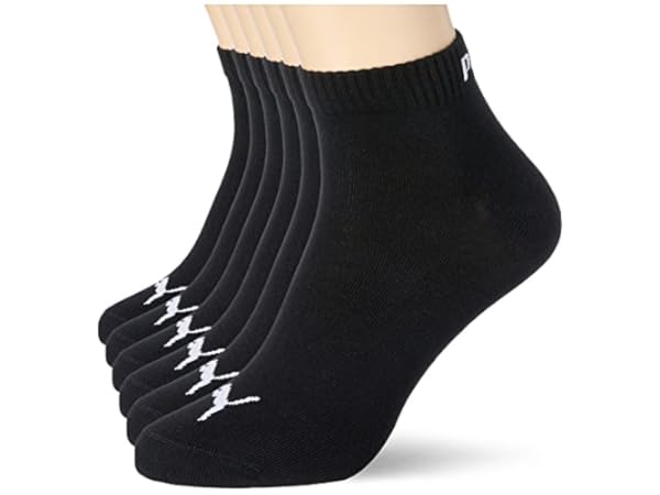 Sportsocken für Herren Vorschaubild