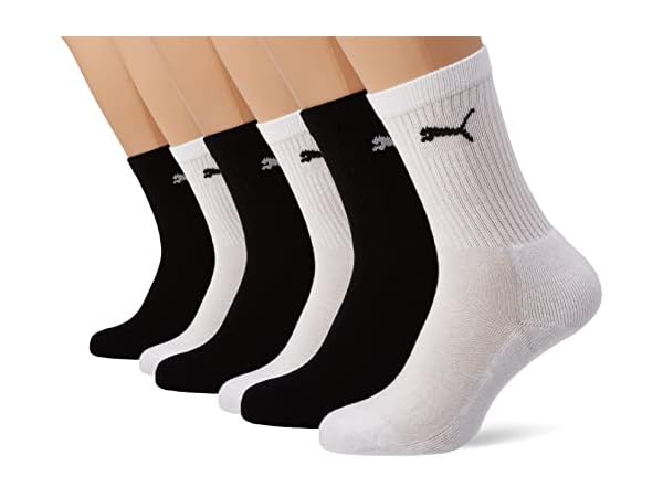 Sportsocken für Jungen Vorschaubild