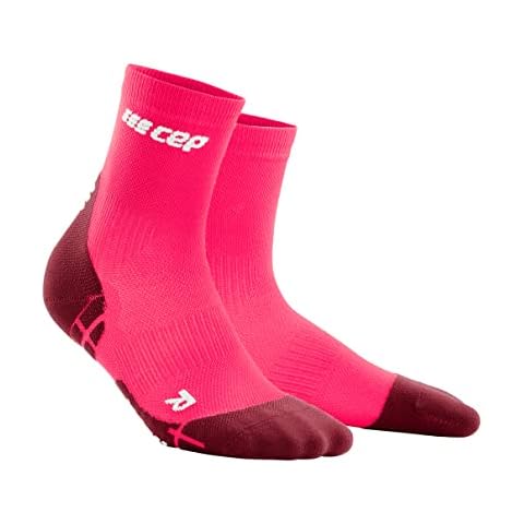 Sportsocken für Damen zum Laufen