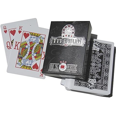 SPOT GAMES thumbnail