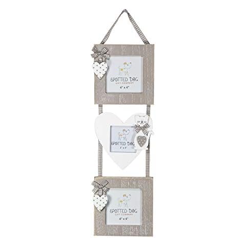 SPOTTED DOG GIFT COMPANY thumbnail