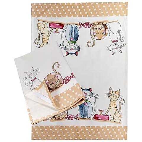 SPOTTED DOG GIFT COMPANY thumbnail