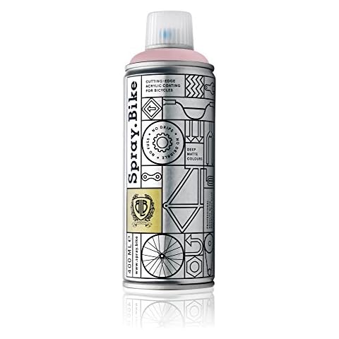 Spray.Bike thumbnail