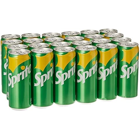 Sprite thumbnail