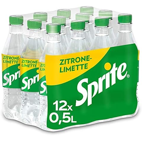 Sprite thumbnail