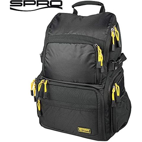 Spro thumbnail