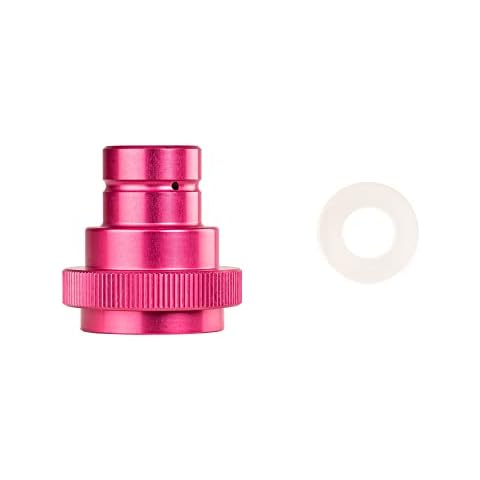 SPRUDELUX thumbnail