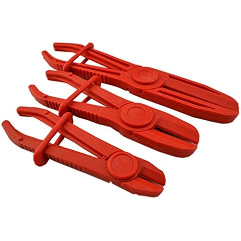 SPTTOOLS thumbnail