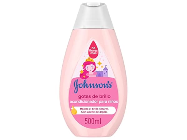 Spülungen für Babys Vorschaubild
