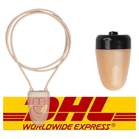 Spy-Earpiece.com thumbnail