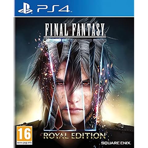 Square-Enix thumbnail