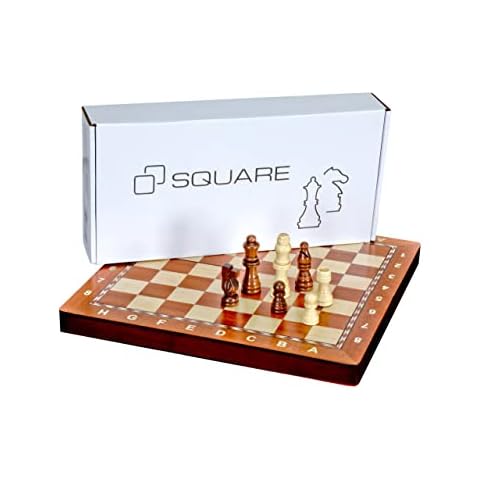 SQUARE GAME thumbnail