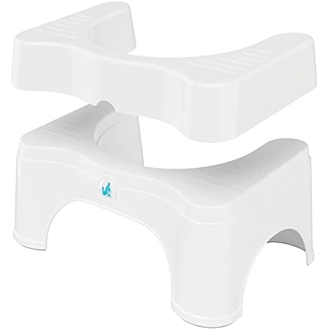 Squatty Potty thumbnail