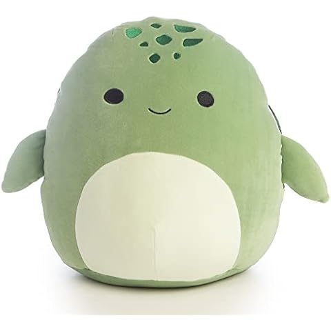 Squishmallows thumbnail