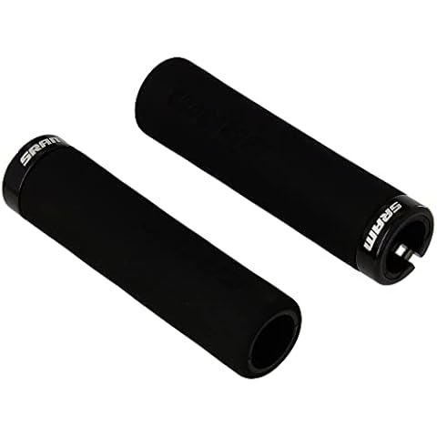 Sram MTB thumbnail
