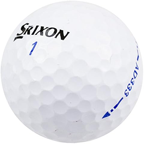 Srixon thumbnail