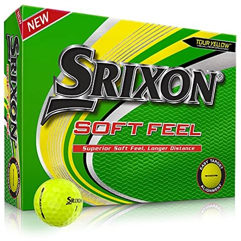 Srixon thumbnail