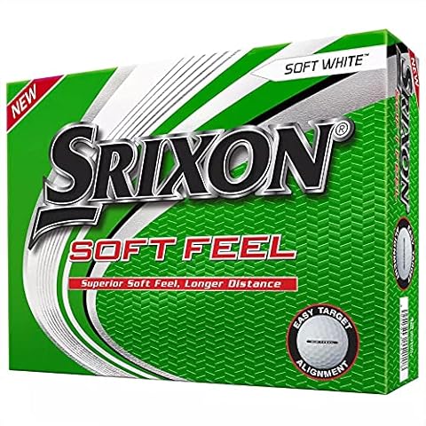 Srixon thumbnail