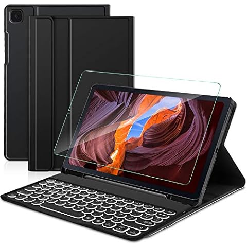 Sross-TEC thumbnail