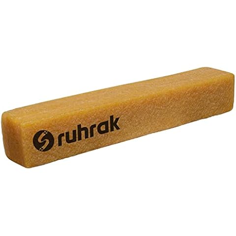 Sruhrak thumbnail
