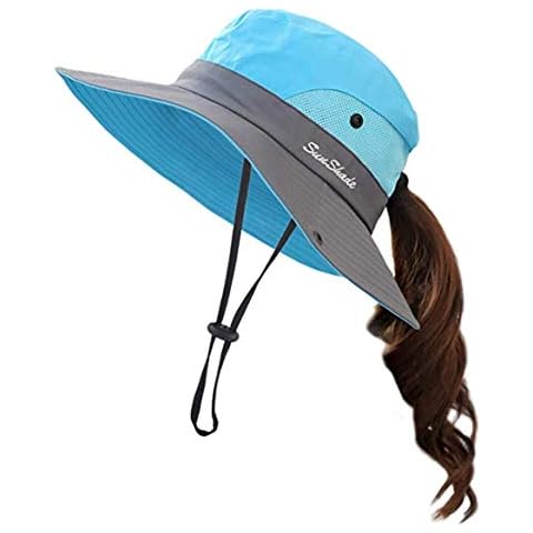 SS_seller thumbnail